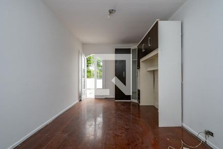 Quarto 1 de casa à venda com 3 quartos, 155m² em Parque Jabaquara, São Paulo