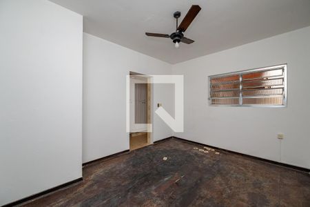 Sala de Jantar de casa à venda com 3 quartos, 155m² em Parque Jabaquara, São Paulo