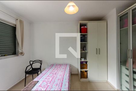 Quarto 1 de casa à venda com 2 quartos, 99m² em Vila Siqueira (zona Norte), São Paulo