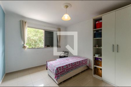 Quarto 1 de casa à venda com 2 quartos, 99m² em Vila Siqueira (zona Norte), São Paulo