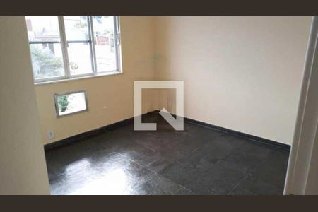 Apartamento à venda com 3 quartos, 115m² em Freguesia (Ilha do Governador), Rio de Janeiro