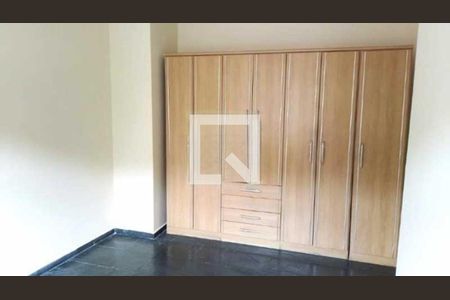 Apartamento à venda com 3 quartos, 115m² em Freguesia (Ilha do Governador), Rio de Janeiro