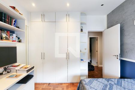 Apartamento à venda com 3 quartos, 220m² em Botafogo, Rio de Janeiro