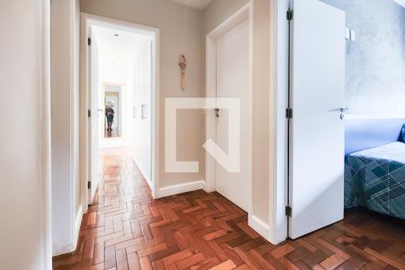 Apartamento à venda com 3 quartos, 220m² em Botafogo, Rio de Janeiro