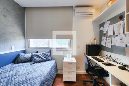 Apartamento à venda com 3 quartos, 220m² em Botafogo, Rio de Janeiro