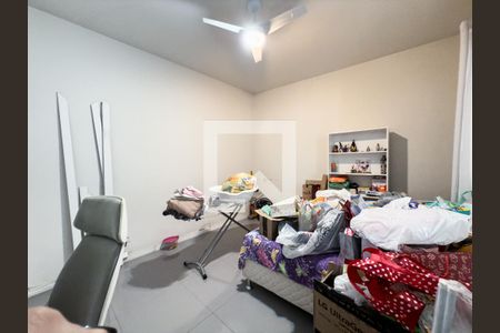 Quarto 1 de casa à venda com 2 quartos, 110m² em Olaria, Rio de Janeiro