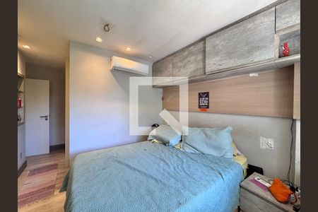 Apartamento à venda com 3 quartos, 101m² em Recreio dos Bandeirantes, Rio de Janeiro