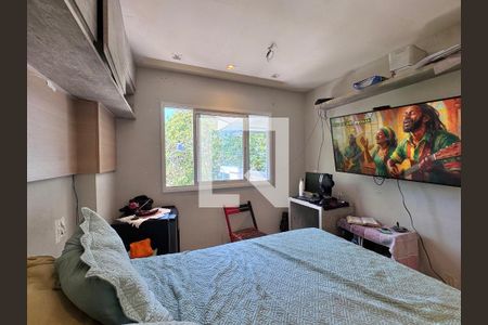 Apartamento à venda com 3 quartos, 101m² em Recreio dos Bandeirantes, Rio de Janeiro