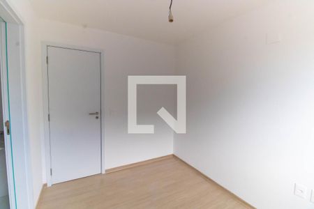 Suíte Candense 1 de apartamento à venda com 3 quartos, 201m² em São Domingos, Niterói