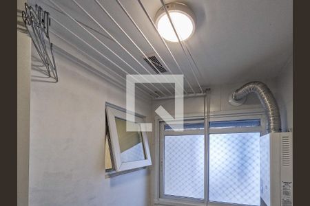 Apartamento à venda com 2 quartos, 58m² em Limão, São Paulo