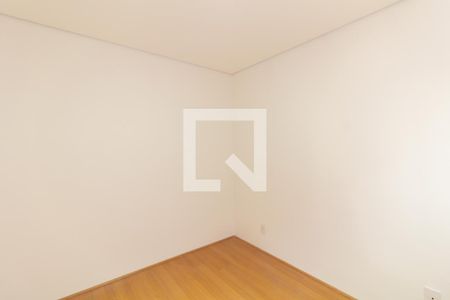 Quarto 1 de apartamento à venda com 2 quartos, 40m² em Jardim Nossa Senhora do Carmo, São Paulo