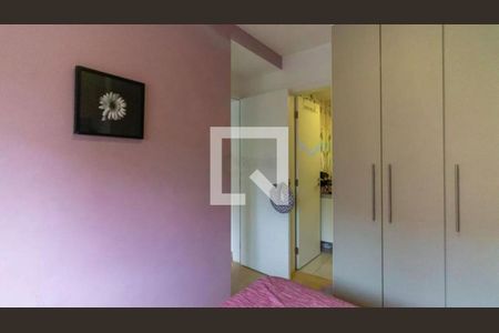 Apartamento à venda com 2 quartos, 50m² em Tatuapé, São Paulo