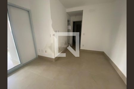 Apartamento à venda com 2 quartos, 67m² em Vila Azevedo, São Paulo