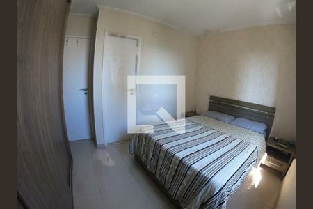 Apartamento à venda com 2 quartos, 93m² em Tatuapé, São Paulo