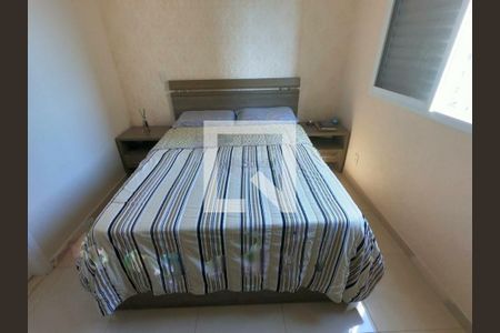 Apartamento à venda com 2 quartos, 93m² em Tatuapé, São Paulo