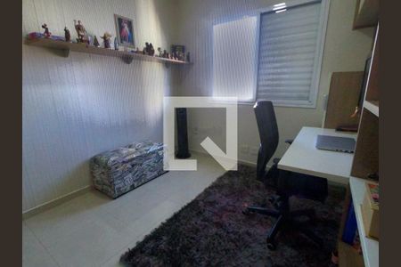 Apartamento à venda com 2 quartos, 93m² em Tatuapé, São Paulo