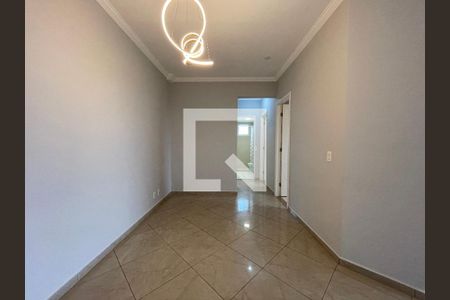 Sala de apartamento à venda com 3 quartos, 91m² em Vila Lageado, São Paulo