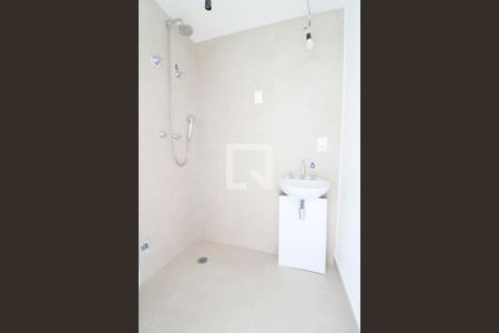 Kitnet/Studio à venda com 1 quarto, 18m² em Santo Amaro, São Paulo