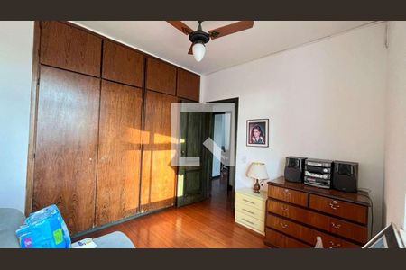 Apartamento à venda com 6 quartos, 300m² em Funcionários, Belo Horizonte
