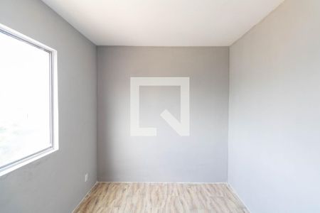 Quarto 1 de apartamento para alugar com 2 quartos, 42m² em Inhoaíba, Rio de Janeiro