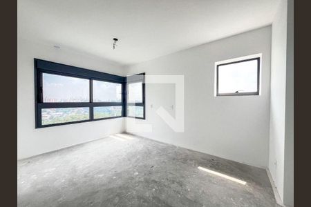 Apartamento à venda com 2 quartos, 142m² em Jardim Fonte do Morumbi, São Paulo