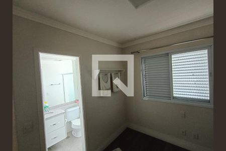 Foto 08 de apartamento à venda com 3 quartos, 108m² em Parque Prado, Campinas