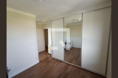 Foto 05 de apartamento à venda com 3 quartos, 108m² em Parque Prado, Campinas
