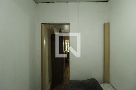 Quarto 3 de casa para alugar com 3 quartos, 106m² em Costa E Silva, Porto Alegre