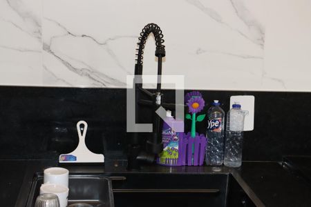 Apartamento para alugar com 2 quartos, 58m² em Jardim Recanto Suave, Cotia