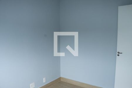 Apartamento para alugar com 2 quartos, 58m² em Jardim Recanto Suave, Cotia
