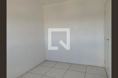 Quarto 1 de apartamento para alugar com 2 quartos, 57m² em Industrial, Novo Hamburgo