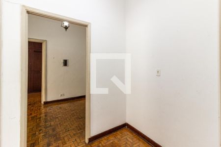 Entrada da Sala de apartamento à venda com 2 quartos, 70m² em Campos Elíseos, São Paulo
