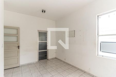 Sala de apartamento à venda com 2 quartos, 70m² em Campos Elíseos, São Paulo