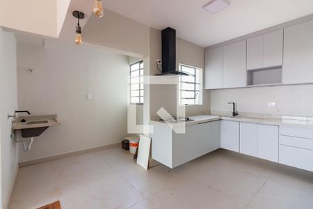 Apartamento à venda com 3 quartos, 80m² em Vila Yara, Osasco