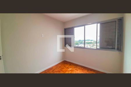 Apartamento à venda com 3 quartos, 80m² em Vila Yara, Osasco
