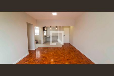 Apartamento à venda com 3 quartos, 80m² em Vila Yara, Osasco