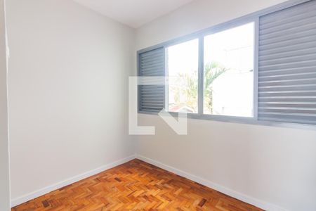 Quarto 2 de apartamento à venda com 3 quartos, 80m² em Vila Yara, Osasco
