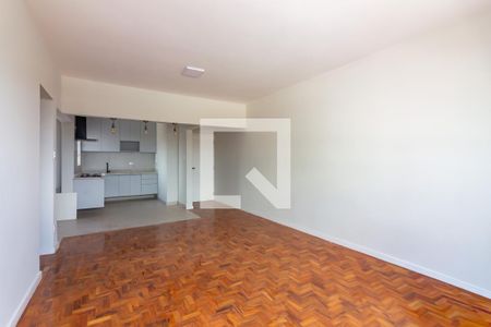 Apartamento à venda com 3 quartos, 80m² em Vila Yara, Osasco
