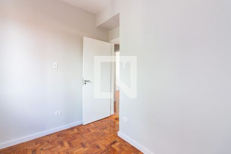 Quarto 2 de apartamento à venda com 3 quartos, 80m² em Vila Yara, Osasco