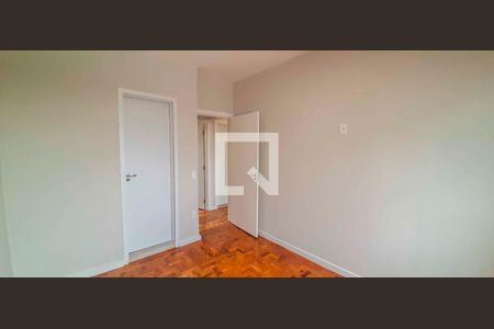 Apartamento à venda com 3 quartos, 80m² em Vila Yara, Osasco