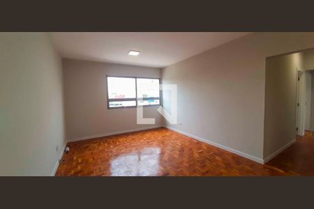Apartamento à venda com 3 quartos, 80m² em Vila Yara, Osasco