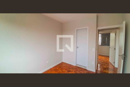 Apartamento à venda com 3 quartos, 80m² em Vila Yara, Osasco