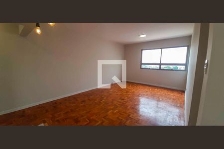 Apartamento à venda com 3 quartos, 80m² em Vila Yara, Osasco