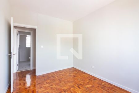 Quarto 1 de apartamento à venda com 3 quartos, 80m² em Vila Yara, Osasco