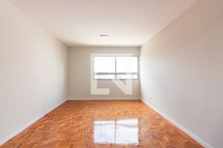 Apartamento à venda com 3 quartos, 80m² em Vila Yara, Osasco
