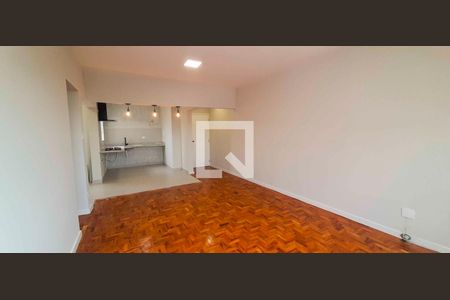 Apartamento à venda com 3 quartos, 80m² em Vila Yara, Osasco