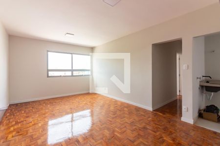 Apartamento à venda com 3 quartos, 80m² em Vila Yara, Osasco