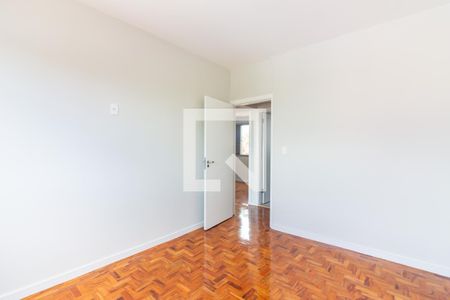 Quarto 1 de apartamento à venda com 3 quartos, 80m² em Vila Yara, Osasco