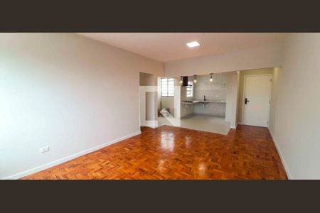 Apartamento à venda com 3 quartos, 80m² em Vila Yara, Osasco