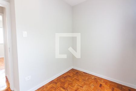Quarto 2 de apartamento à venda com 3 quartos, 80m² em Vila Yara, Osasco